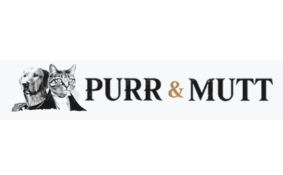 Purr and Mutt-Discount-Code-2026